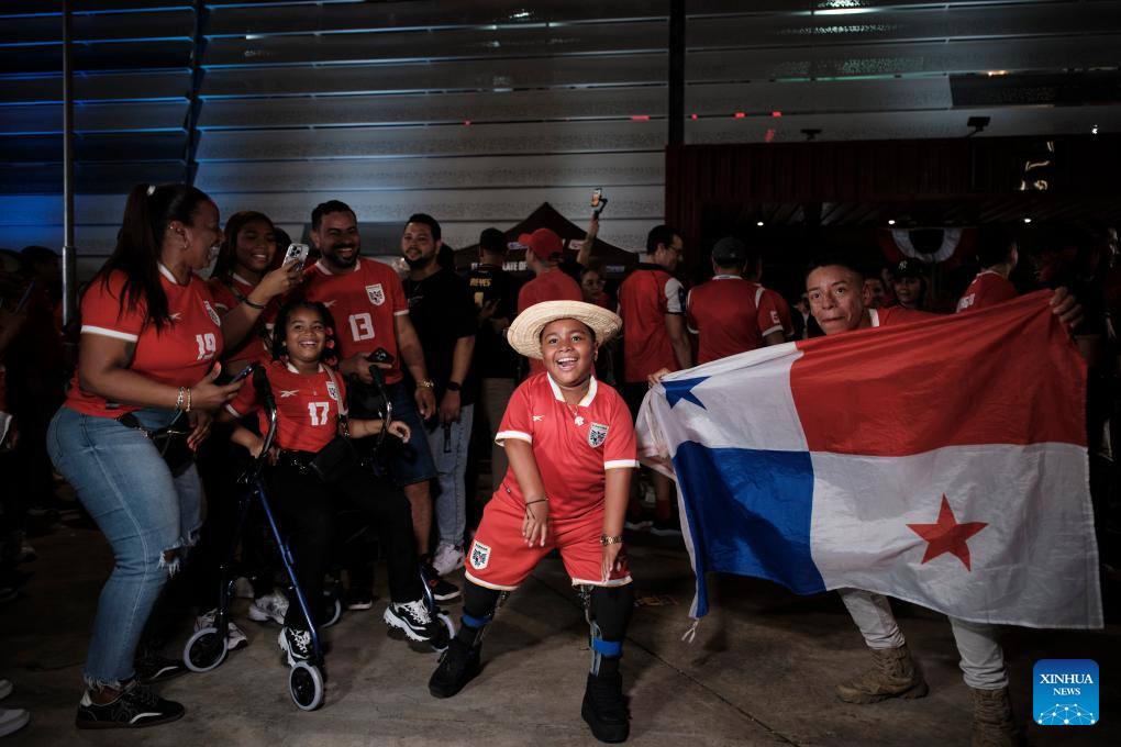 20251119484bb98603c6402e8820bbea835b3297 20251119e2f448c42c63466db993925d6b375ef3