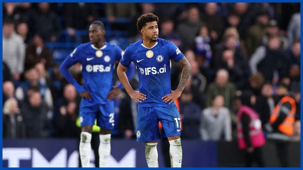 404cb1e89ed5a1fabc351ead443852ba