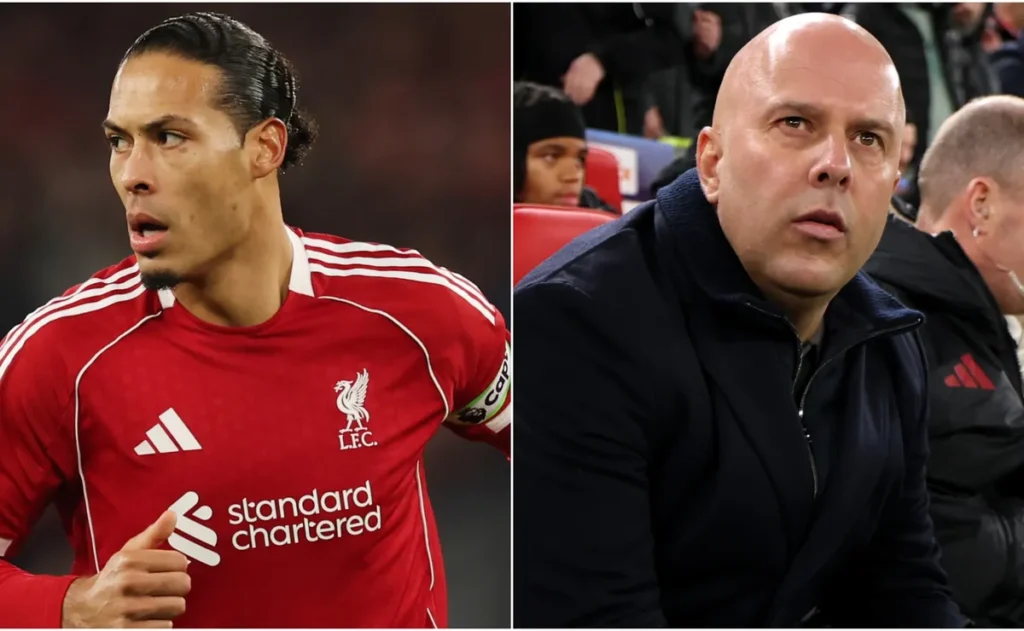 Van Dijk Slot 1200x740.webp