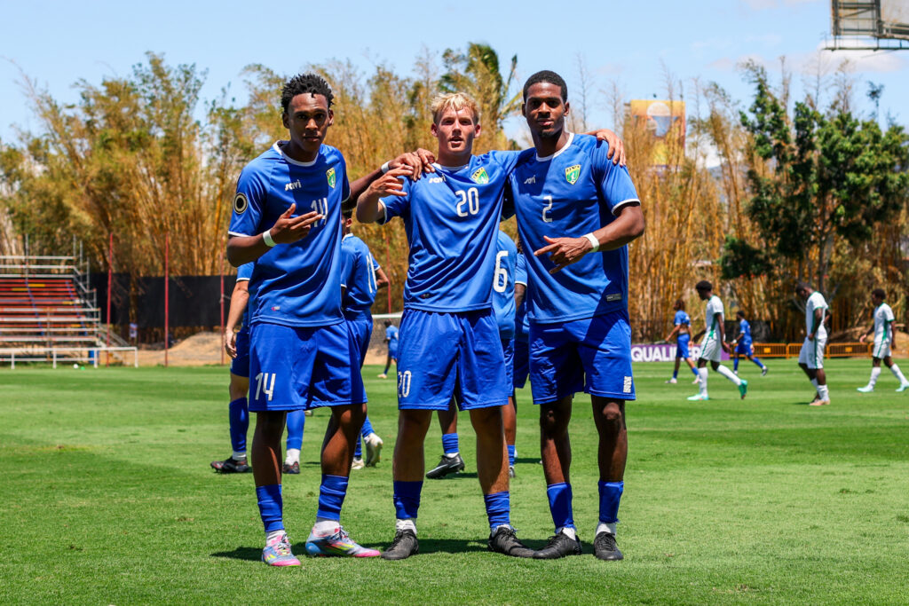 british virgin islands vs dominica 57