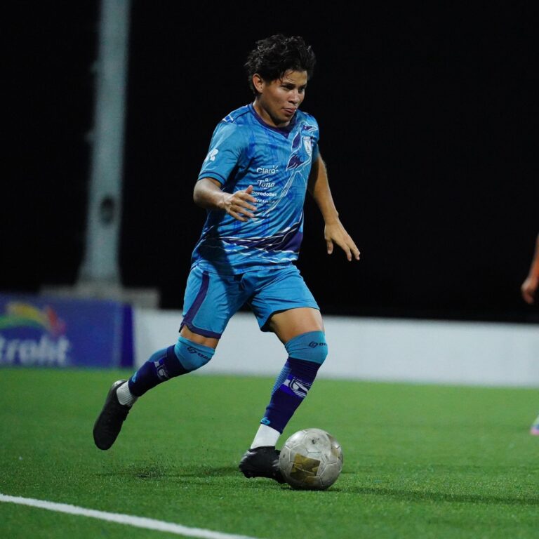 Groups D, E, F begin play in U-20 Qualifiers 10 Groups D, E, F begin play in U-20 Qualifiers