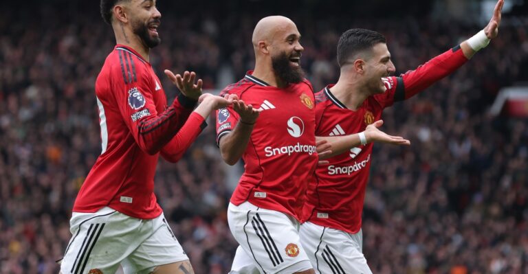 Tactical Analysis: Make your own luck