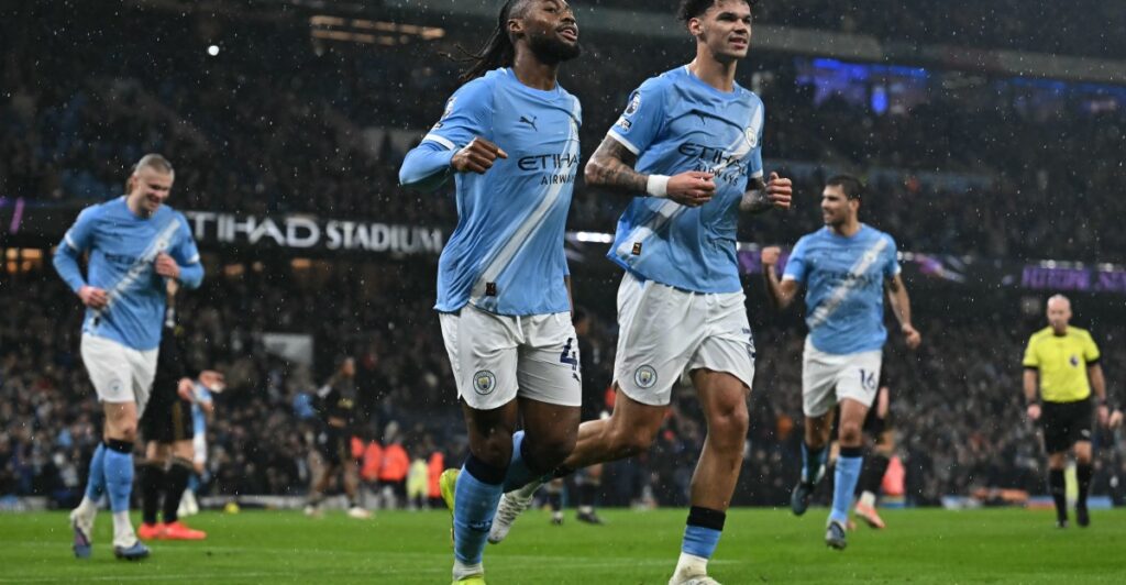 gettyimages 2260570129