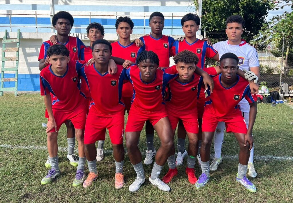 u17 bmnt 4 0 tigritos peten a 02012026 ffb