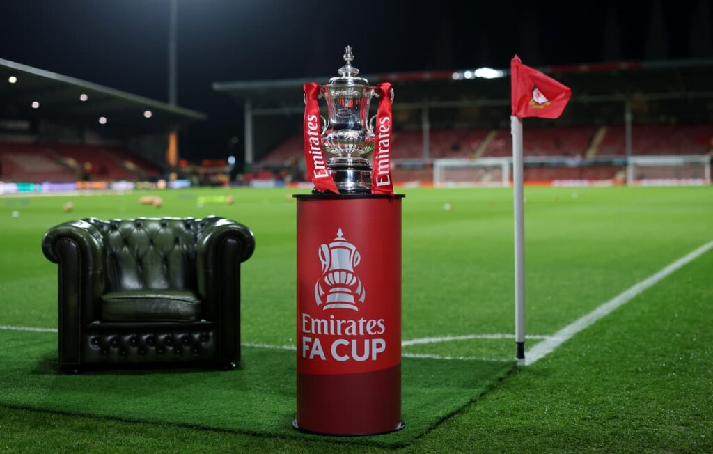 facuptrophy12012026a jpg