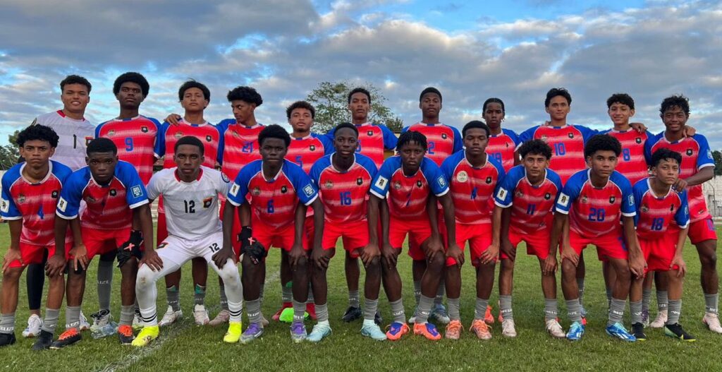 u17 bmnt photo 4 02032026 ffb