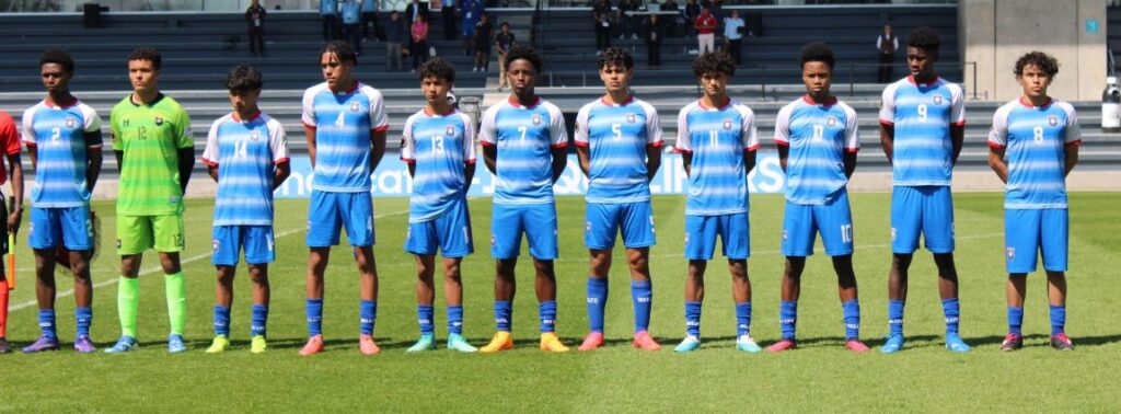 u17 bze 0 1 nicaragua 4a 02092025 ffb