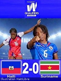 g 46979