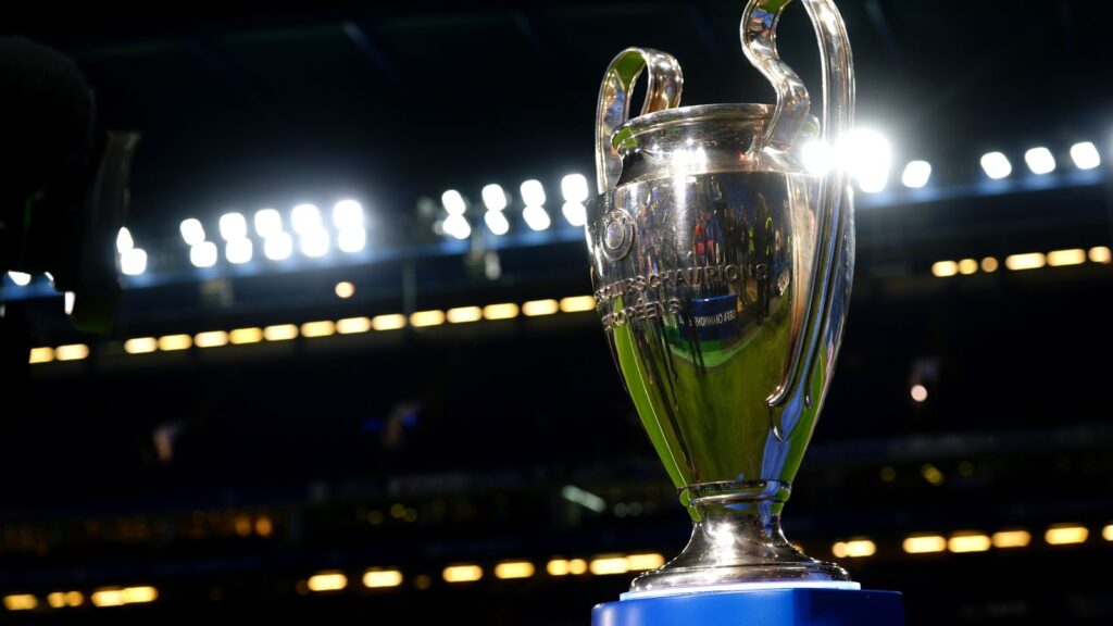 skysports champions league 7141841