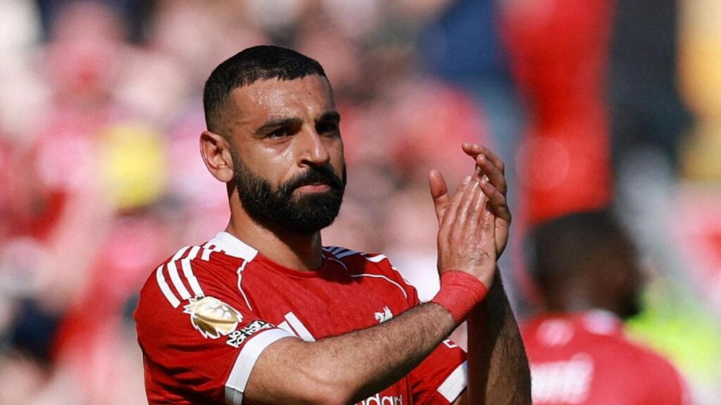 2026 04 29T171954Z 146230780 RC2FWKA0ZUSN RTRMADP 3 SOCCER ENGLAND LIV SALAH