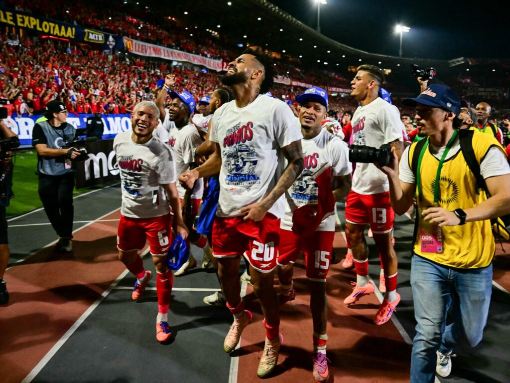 AFP 20251119 84FT6G2 v1 HighRes FblWc2026QualifierConcacafPanSlv 1773904945