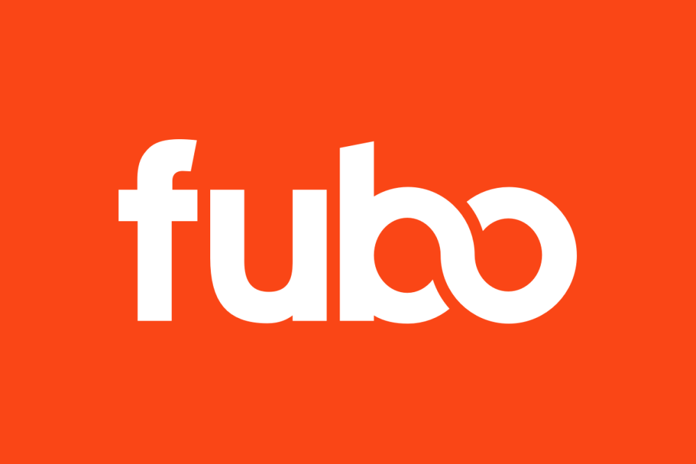 Fubo logo.webp