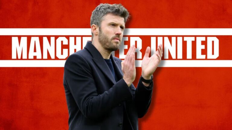 Four wingers Manchester United could sign this summer