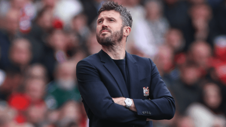 England star could become most expensive player in Premier League history as new offer emerges 6 England star could become most expensive player in Premier League history as new offer emerges