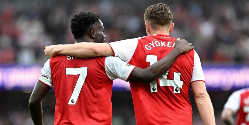 arsenal vs fulham stats may 2026 1780783906062