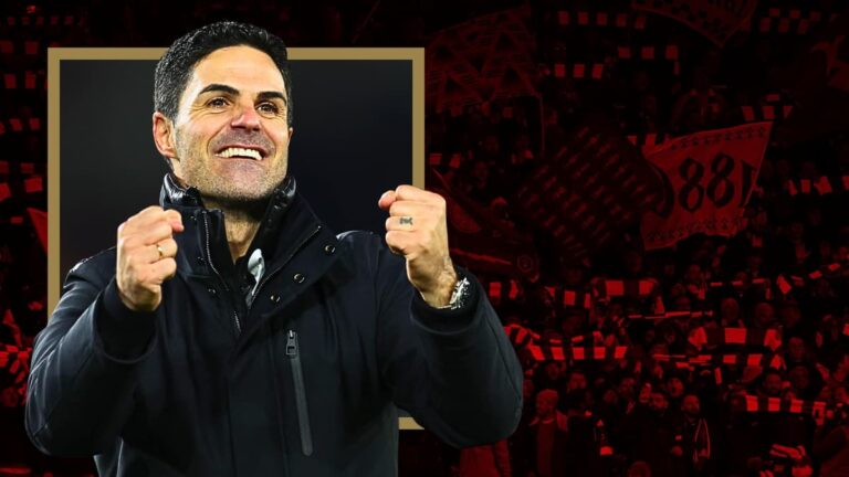 Arsenal submit official offer with world record transfer in motion: FootballTransfers recap 9 Arsenal submit official offer with world record transfer in motion: FootballTransfers recap