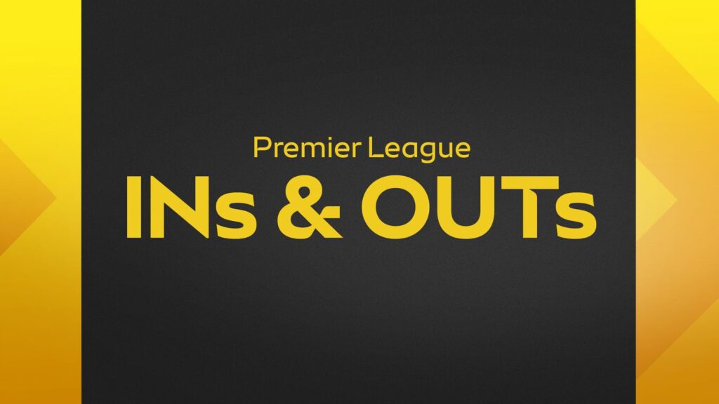 skysports transfer ins outs 7152975