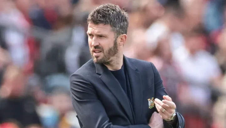 https3A2F2Fsportsmole media prod.s3.gra .io .cloud .ovh .net2Fuploads2F20262F072Fmichael carrick