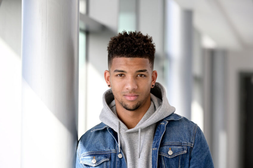 mason holgate e1601983229112