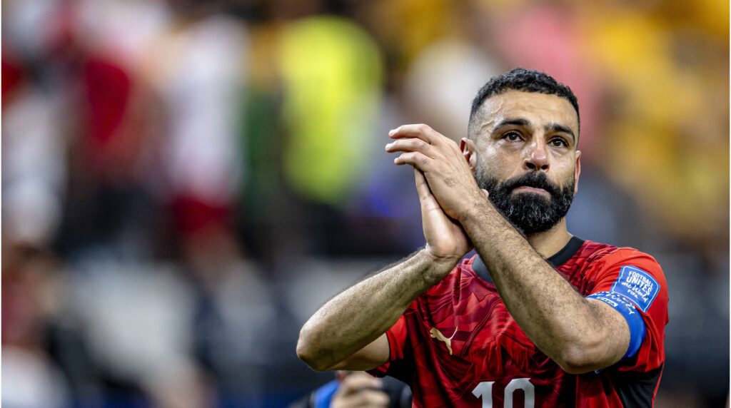 mohamed salah agypten 2026 imago1079136328 1783144885 201545
