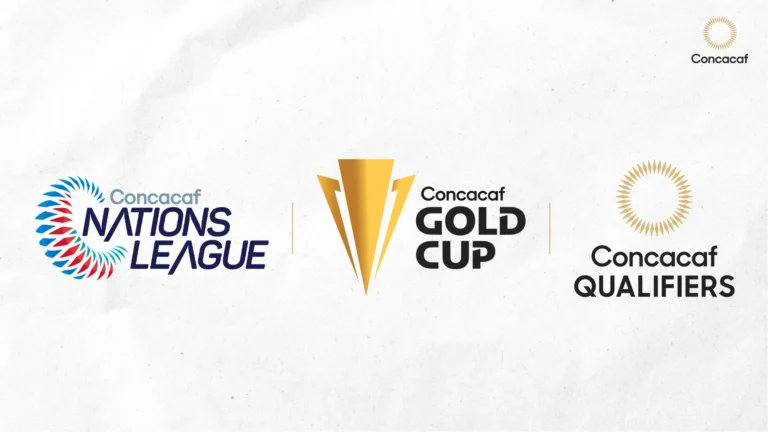Concacaf Announces Region’s 2026 to 2030 Men’s Senior National Team Competitions Calendar 6 Concacaf Announces Region’s 2026 to 2030 Men’s Senior National Team Competitions Calendar
